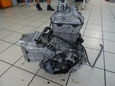 Wb1 honda vfr gebraucht kaufen  Ellwangen (Jagst)