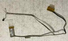 Nappe ecran asus d'occasion  Orleans-