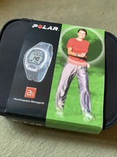 polar a5 gebraucht kaufen polar a5 gebraucht kaufen Mörfelden-Walldorf