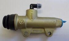 10477651 pompa freno usato 10477651 pompa freno usato  Massa di Somma