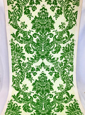 Vtg .m. hexter for sale  Doylestown