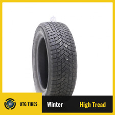Used 235 60r18 for sale  Chicago