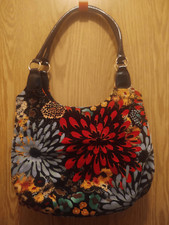 Talbots multicolor floral for sale  Newton Falls