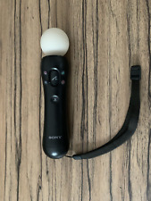 Move sony motion d'occasion  Carqueiranne