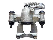Renault master brake for sale  COVENTRY