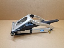 Yamaha yzf 5jj for sale  UMBERLEIGH