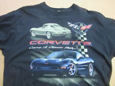 classic c3 corvette for sale  Aliquippa