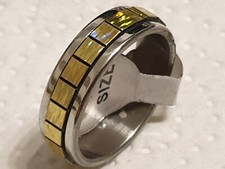 Paletten ring ø gebraucht kaufen  Deutschland