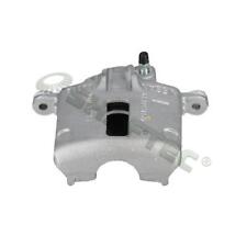 Cashback shaftec brake for sale  BIRMINGHAM