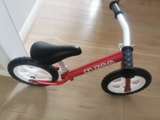 Ultra lightweight cruzee for sale  TUNBRIDGE WELLS