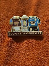 Vintage badge football for sale  CHESTER