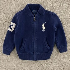 Polo ralph lauren for sale  Ephrata