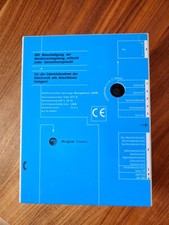 Top heizungsmanager ertli gebraucht kaufen Top heizungsmanager ertli gebraucht kaufen  Erfurt