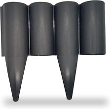 Graphite grey lawn for sale  COVENTRY