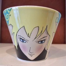 Mug tazza con usato  Cerveteri