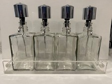 Vintage mcm pump for sale  Media