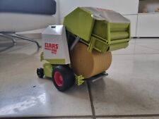 Rotopressa imballatrice class usato  Forgaria nel Friuli