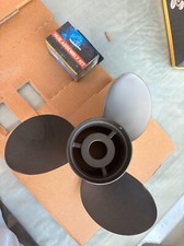 Boat propeller 135 for sale  Temecula