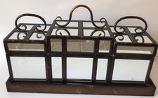Uttermost mirrored decorative for sale  Las Vegas