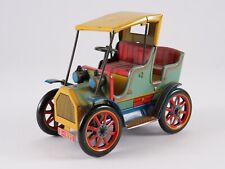 Modern toys japan d'occasion  Saint-Pourçain-sur-Sioule