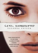 Girl interrupted susanna for sale  UK
