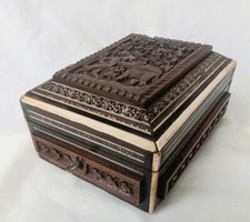 Antique 19th anglo for sale  EMSWORTH