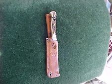 Vintage puma 1971 for sale  Cartersville