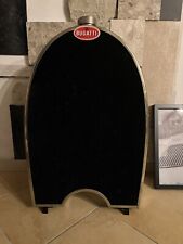 Radiatore bugatti 49 usato  Fisciano