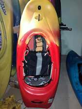 Jackson kayak rockstar for sale  Franklin