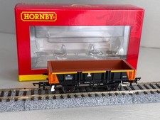 Hornby r6709 gauge for sale  BRIDLINGTON
