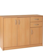 Kommode sideboard highboard gebraucht kaufen  Dahlenburg
