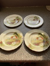Royal winton for sale  PETERBOROUGH