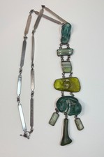 roman glass jewelry for sale roman glass jewelry for sale Tarrytown