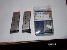 Lot factory smith for sale  Portageville
