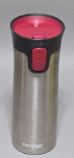 Contigo autoseal west for sale  Donnelly