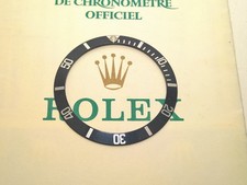 Ultra rare rolex usato  Castiglion Fiorentino