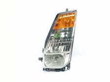 26060mb400 faro fenale usato  Ferrara