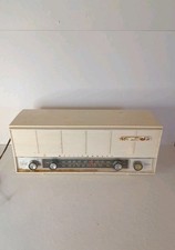 Westinghouse transistor radio for sale  Janesville