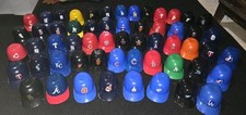 Lot vintage 1970s for sale  Panama City