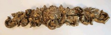 Vtg hollywood regency for sale  Seguin