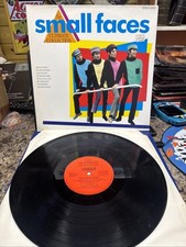 Small faces ultimate for sale  ROSS-ON-WYE