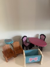 Kid kraft wooden for sale  Cincinnati