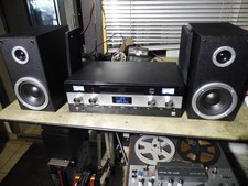 Player radio dab130 gebraucht kaufen  Schwerin