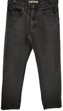 Mens lee cooper for sale  ABERDARE