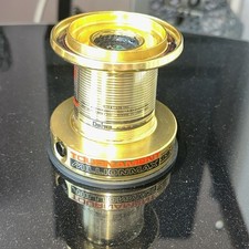 Daiwa ss9000 spare for sale  AYLESBURY