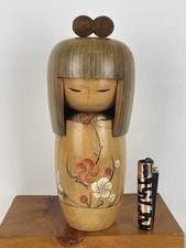 Vintage japanese sosaku for sale  BRIGHTON