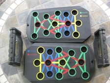 fitness exercise home gym for sale fitness exercise home gym for sale Schererville