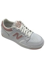 New balance kid for sale  Fort Worth