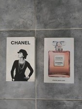Chanel coco mademoiselle d'occasion  Miramas