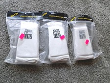 Kwon athletic protectors gebraucht kaufen  Friesoythe